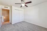 12856 Jasmine Street - Photo 26
