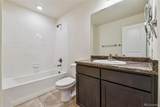 12856 Jasmine Street - Photo 27