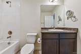 12856 Jasmine Street - Photo 28