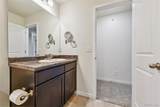12856 Jasmine Street - Photo 29