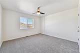 12856 Jasmine Street - Photo 30