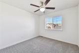 12856 Jasmine Street - Photo 31