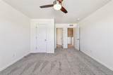12856 Jasmine Street - Photo 32