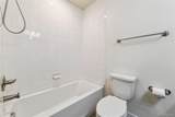 12856 Jasmine Street - Photo 34