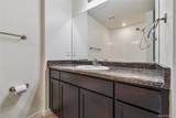 12856 Jasmine Street - Photo 35