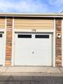 12856 Jasmine Street - Photo 39