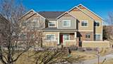 12856 Jasmine Street - Photo 42