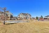 12856 Jasmine Street - Photo 43