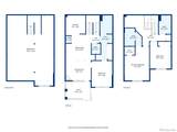 12856 Jasmine Street - Photo 46