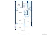 12856 Jasmine Street - Photo 47