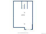 12856 Jasmine Street - Photo 48