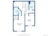 12856 Jasmine Street - Photo 49