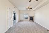 12856 Jasmine Street - Photo 6