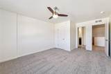 12856 Jasmine Street - Photo 8