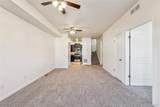 12856 Jasmine Street - Photo 9