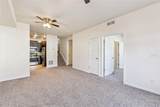 12856 Jasmine Street - Photo 10