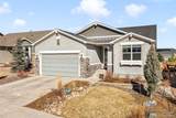 15731 Lake Mist Drive - Photo 2