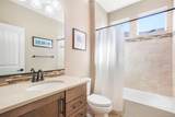 15731 Lake Mist Drive - Photo 11