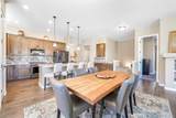 15731 Lake Mist Drive - Photo 12