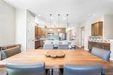 15731 Lake Mist Drive - Photo 13