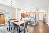 15731 Lake Mist Drive - Photo 14
