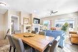 15731 Lake Mist Drive - Photo 15