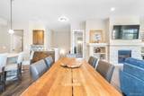 15731 Lake Mist Drive - Photo 16