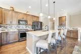 15731 Lake Mist Drive - Photo 17