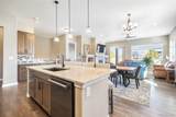 15731 Lake Mist Drive - Photo 18