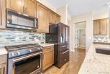15731 Lake Mist Drive - Photo 19