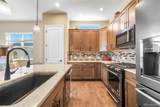 15731 Lake Mist Drive - Photo 20