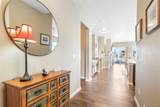 15731 Lake Mist Drive - Photo 3