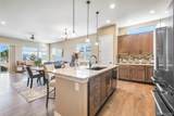 15731 Lake Mist Drive - Photo 21