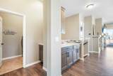 15731 Lake Mist Drive - Photo 22