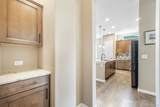15731 Lake Mist Drive - Photo 23
