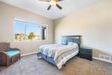 15731 Lake Mist Drive - Photo 25