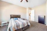 15731 Lake Mist Drive - Photo 26