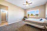 15731 Lake Mist Drive - Photo 27