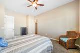 15731 Lake Mist Drive - Photo 28