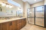 15731 Lake Mist Drive - Photo 29