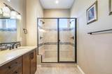 15731 Lake Mist Drive - Photo 30