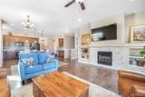 15731 Lake Mist Drive - Photo 4