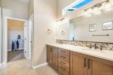 15731 Lake Mist Drive - Photo 31