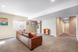 15731 Lake Mist Drive - Photo 32