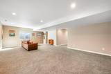 15731 Lake Mist Drive - Photo 33