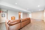 15731 Lake Mist Drive - Photo 34