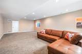 15731 Lake Mist Drive - Photo 35