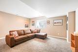 15731 Lake Mist Drive - Photo 36