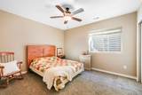 15731 Lake Mist Drive - Photo 37