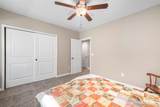 15731 Lake Mist Drive - Photo 38